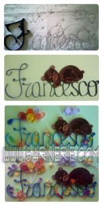 francesco
